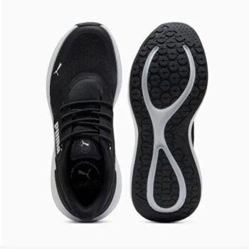 کفش Puma Softride Exotic Shift (M) - تصویر 6