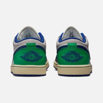 کفش Nike Air Jordan 1 Low (M) - تصویر 5