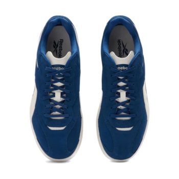 کفش Reebok Hammer Street (M) - تصویر 4