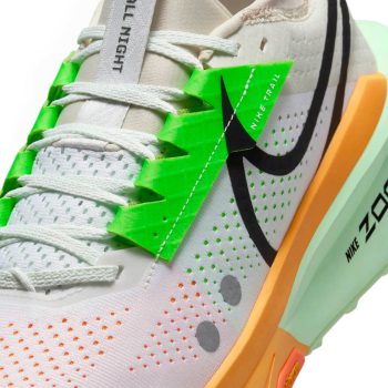 کفش Nike ZoomX Zegama Trail 2 (W) - تصویر 7