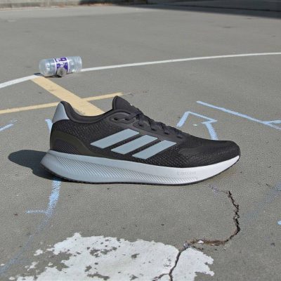 کفش Adidas Runfalcon 5