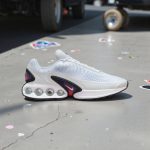 کفش Nike Air Max Dn