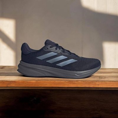 کفش Adidas Response