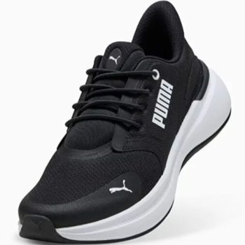 کفش (M) Puma Softride Exotic Shift