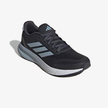 کفش Adidas Runfalcon 5 (M) - تصویر 3