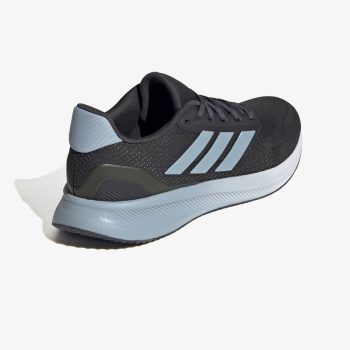 کفش Adidas Runfalcon 5 (M) - تصویر 4