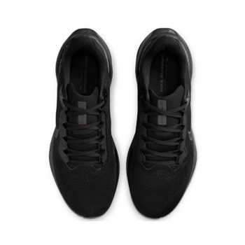 کفش Nike Air Zoom Pegasus 41 (M) - تصویر 4