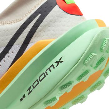 کفش (W) Nike ZoomX Zegama Trail 2