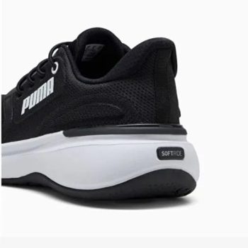 کفش Puma Softride Exotic Shift (M) - تصویر 5