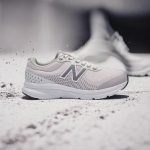 کفش New Balance 411 (W)