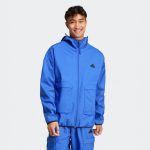 کاپشن Adidas City Escape premium