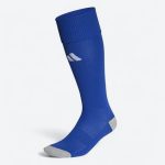 جوراب Adidas Milano 23