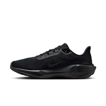 کفش Nike Air Zoom Pegasus 41 (M) - تصویر 2