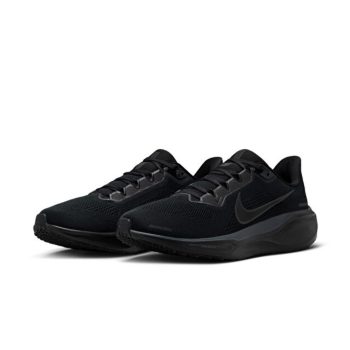 کفش Nike Air Zoom Pegasus 41 (M) - تصویر 3