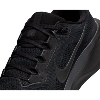 کفش Nike Air Zoom Pegasus 41 (M) - تصویر 7