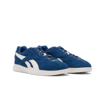 کفش Reebok Hammer Street (M) - تصویر 2