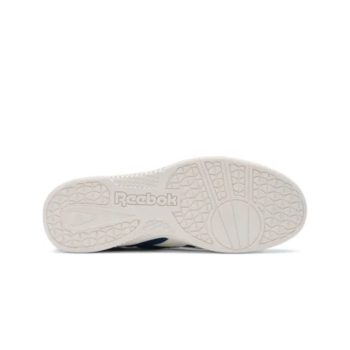 کفش (M) Reebok Hammer Stresten