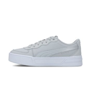 کفش Puma Sky (W) - تصویر 2