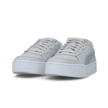 کفش Puma Sky (W) - تصویر 3