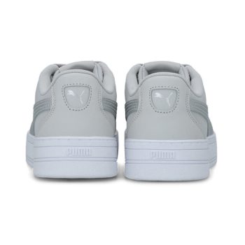 کفش Puma Sky (W) - تصویر 4