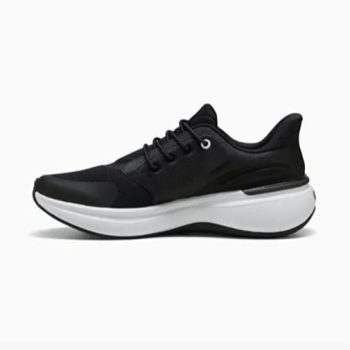 کفش Puma Softride Exotic Shift (M) - تصویر 3