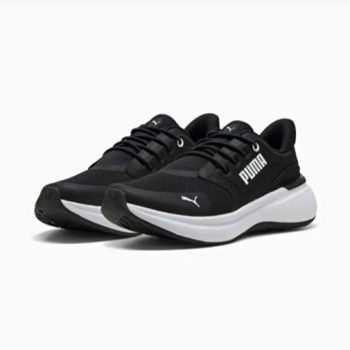 کفش Puma Softride Exotic Shift (M) - تصویر 4