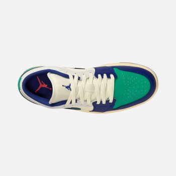 کفش Nike Air Jordan 1 Low (M) - تصویر 7