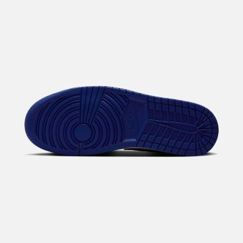کفش Nike Air Jordan 1 Low (M) - تصویر 6