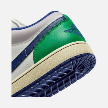 کفش (M) Nike Air Jordan 1 Low