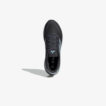 کفش Adidas Runfalcon 5 (M) - تصویر 5