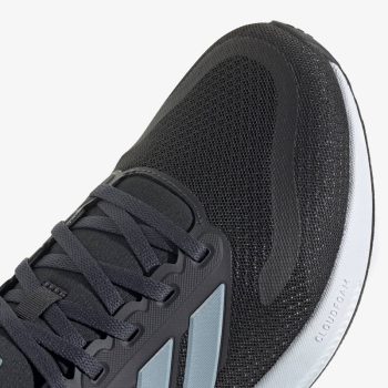 کفش Adidas Runfalcon 5 (M) - تصویر 8