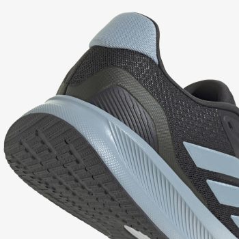 کفش Adidas Runfalcon 5