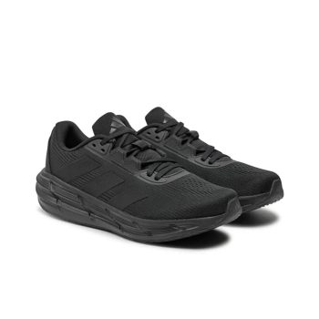 کفش Adidas Questar 3 (M) - تصویر 2