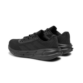 کفش Adidas Questar 3 (M) - تصویر 3