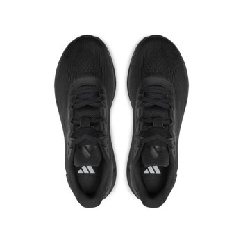 کفش Adidas Questar 3 (M) - تصویر 5