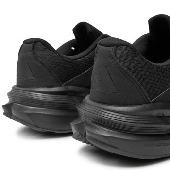 کفش (W) Adidas Questar 3