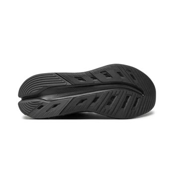 کفش Adidas Questar 3 (M) - تصویر 4