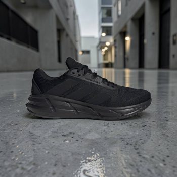 کفش Adidas Questar 3