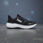 کفش Puma Softride Exotic Shift