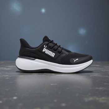 کفش Puma Softride Exotic Shift