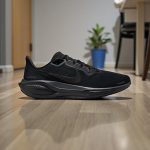 کفش Nike Air Zoom Pegasus 41