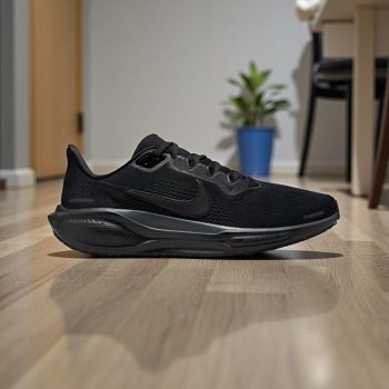 کفش Nike Air Zoom Pegasus 41