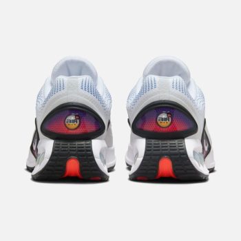 کفش Nike Air Max Dn (M) - تصویر 7