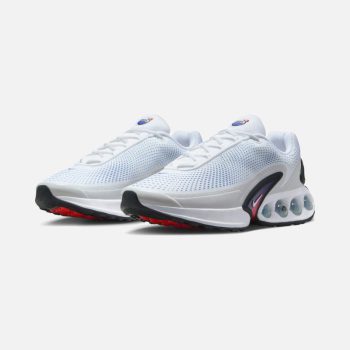کفش Nike Air Max Dn (M) - تصویر 3