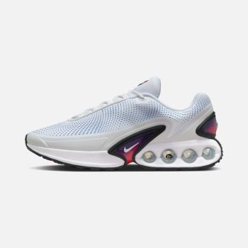 کفش (M) Nike Air Max Dn