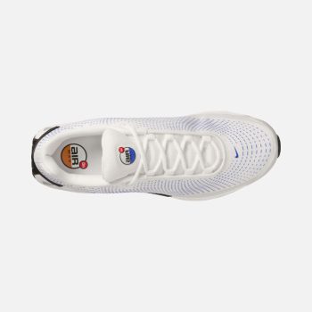 کفش Nike Air Max Dn (M) - تصویر 6