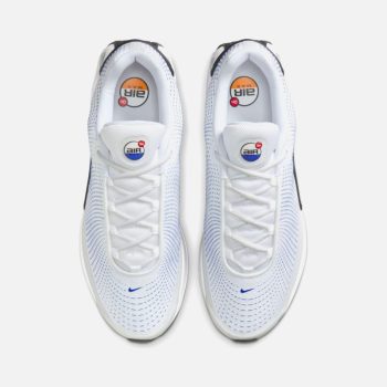 کفش Nike Air Max Dn (M) - تصویر 5
