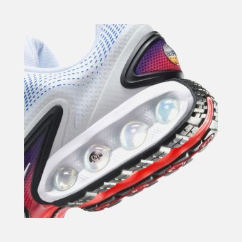 کفش Nike Air Max Dn (M) - تصویر 8