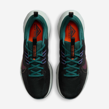 کفش Nike Juniper Trail 2