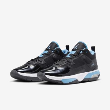 کفش Jordan Stay Loyal 3